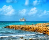 Sun, Sea, and Sightseeing: 5 Best Summer Shore Excursions from Civitavecchia - RomeCabs