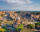 Autumn Magic: 5 Top-Rated Post-Cruise Tours from Civitavecchia this Fall with RomeCabs