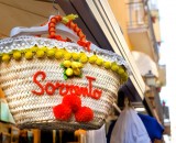 The Best Things to do in Sorrento, Italy