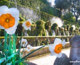 Beyond Rome: Discover Tivoli's Gems - Hadrian's Villa and Villa d'Este