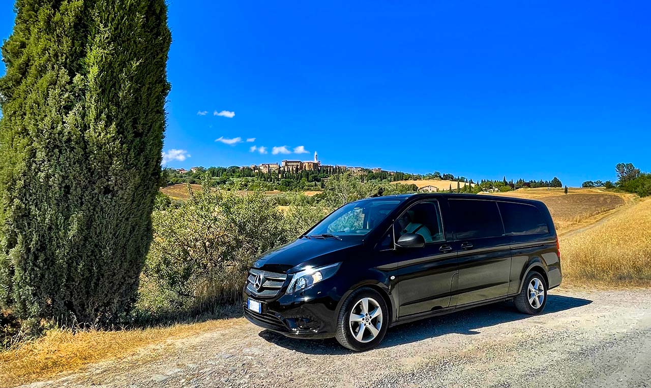 Why Day Tours from Rome Are Perfect for First-Time Visitors to Italy RomeCabs