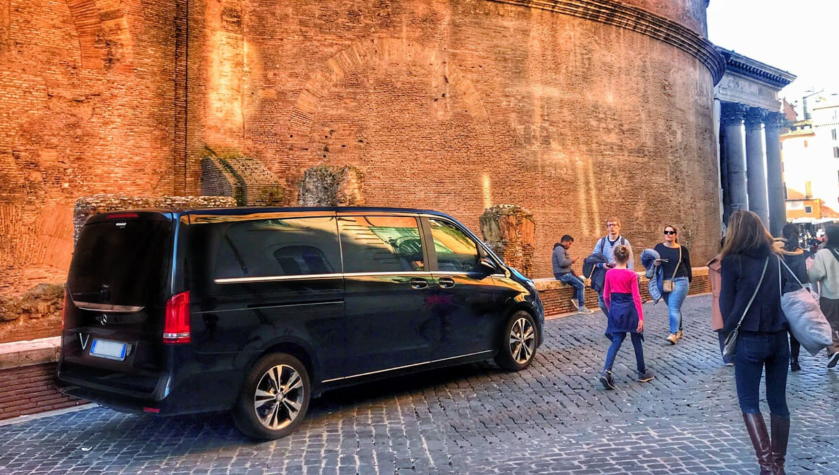 Top 10 Rome Tours and Shore Excursion FAQ Answered RomeCabs